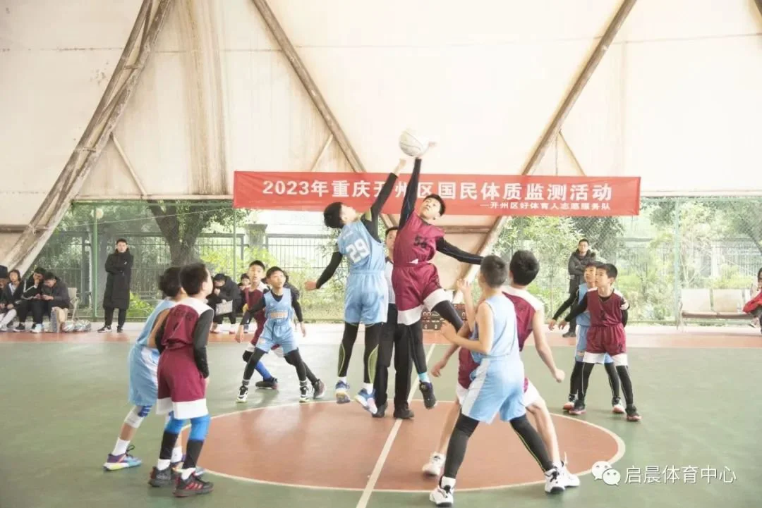 篮球教练如何制定总决赛的长期发展计划_0